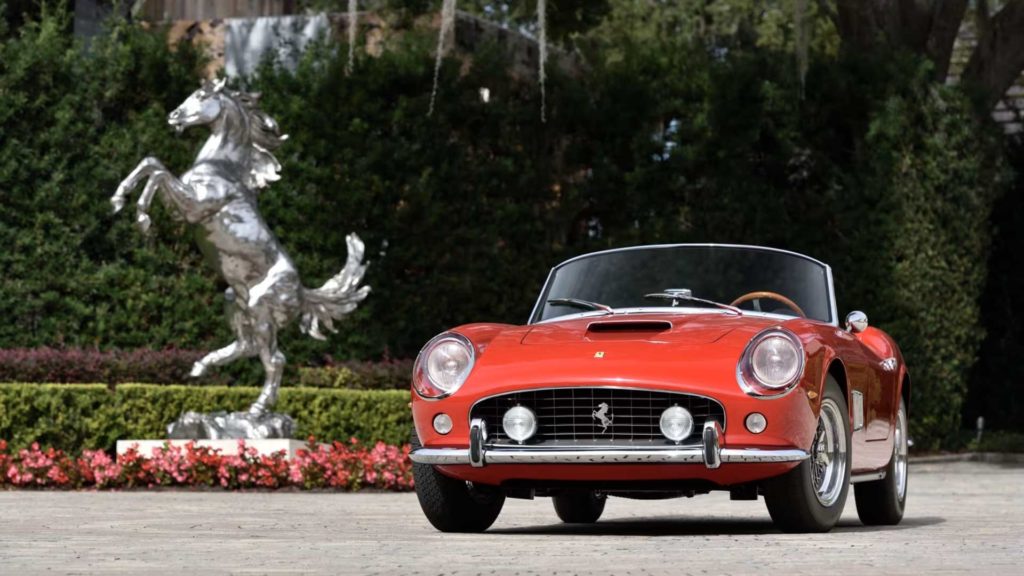 1963-Ferrari-250-GT-SWB-California-Spyder