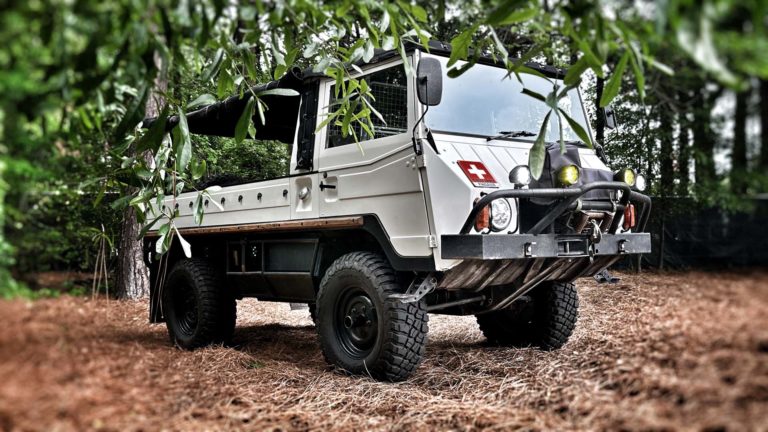 Metro Motorcar Club's Cooks & Cars Show at the Big Green Egg April 27th, 2024