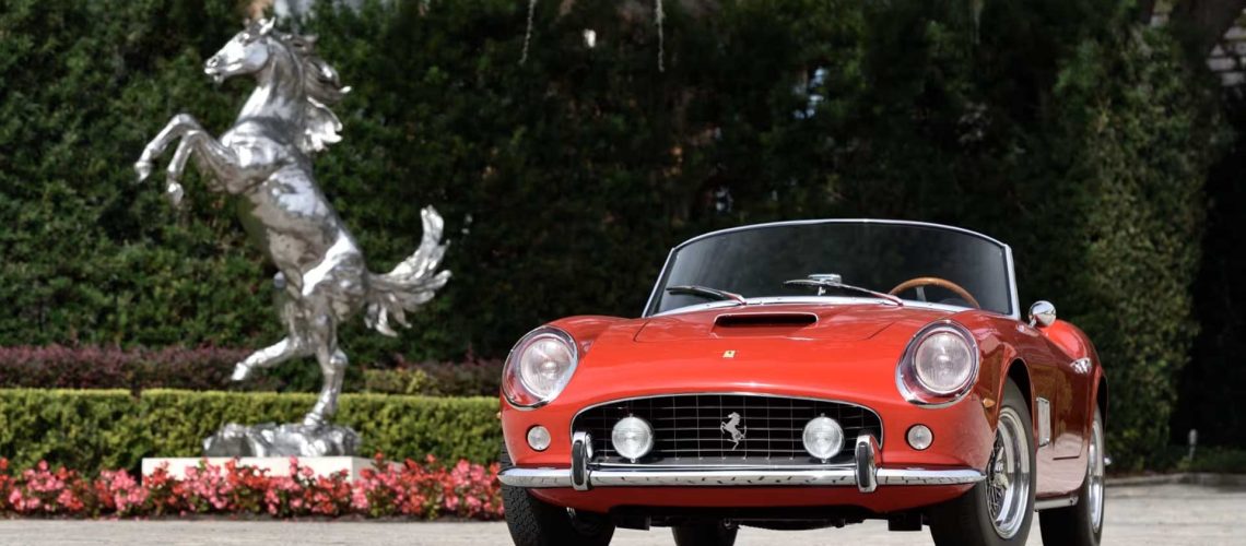 1963-Ferrari-250-GT-SWB-California-Spyder